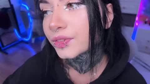 Asya  online show from September 2025 09:03:01 AM