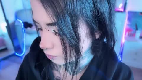 Asya  online show from October 2025 08:24:02 AM