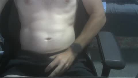 i_dunno123 online show from December 2024 08:37:01 PM