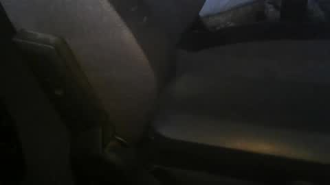 i_dunno123 online show from February 2026 12:21:01 PM