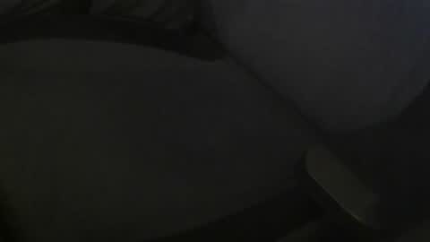 i_dunno123 online show from February 2026 11:32:02 AM