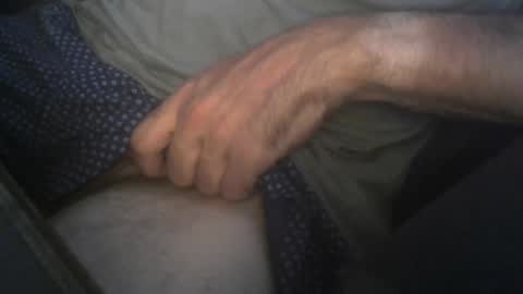 i_dunno123 online show from March 2026 11:49:02 AM