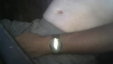 i_dunno123 online show from April 2026 11:30:02 AM