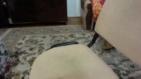 Snapshot of i_like_older_men chatting on January 2025 01:00:02 PM i_like_older_men online show from January 2025 01:00:02 PM