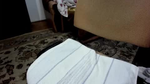 Snapshot of i_like_older_men chatting on September 2025 05:33:02 AM i_like_older_men online show from September 2025 05:33:02 AM