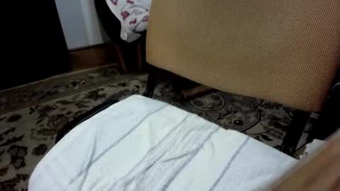 Snapshot of i_like_older_men chatting on October 2025 04:21:02 AM i_like_older_men online show from October 2025 04:21:02 AM