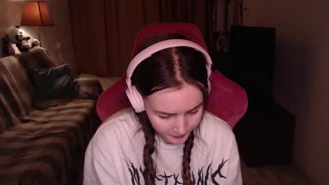 elisabeth online show from December 2024 01:51:02 PM