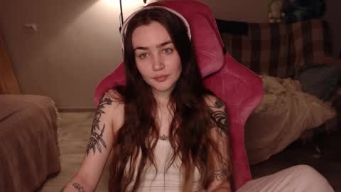 elisabeth online show from February 2025 02:57:01 PM