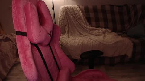 elisabeth online show from February 2025 06:42:02 PM