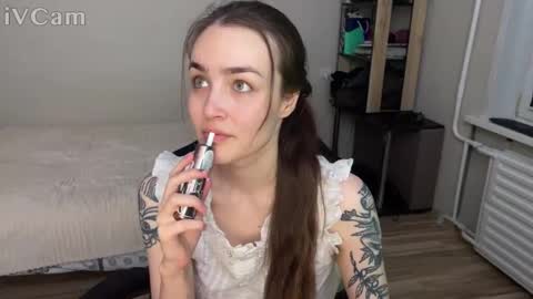 elisabeth online show from September 2025 03:12:02 PM