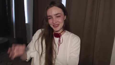 elisabeth online show from September 2025 01:47:02 PM