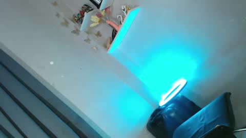 Sabel online show from January 2025 01:29:01 PM