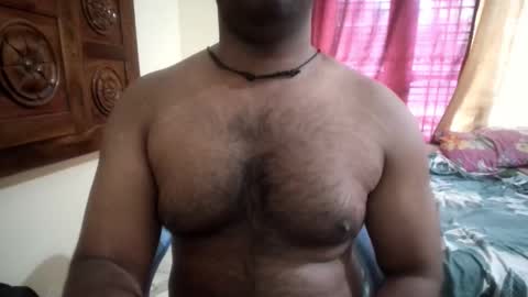 kira..... online show from September 2025 10:59:01 AM