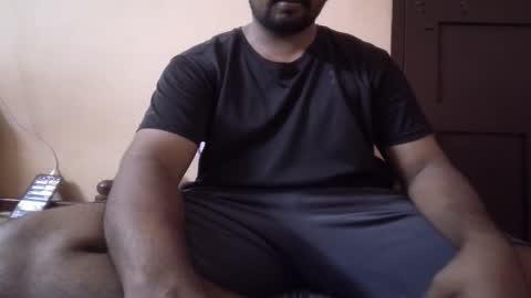 kira..... online show from March 2026 02:00:01 PM