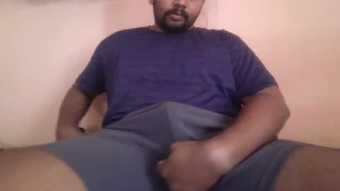 kira..... online show from April 2026 04:20:02 AM