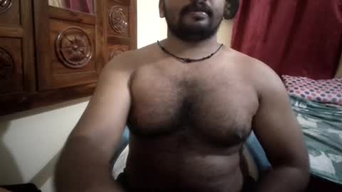 kira..... online show from April 2026 07:08:01 PM