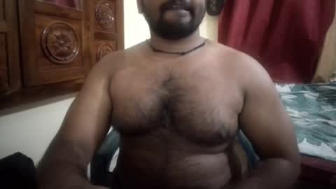 Snapshot of i_love_valerymcqueen chatting on May 2026 07:19:01 PM kira..... online show from May 2026 07:19:01 PM