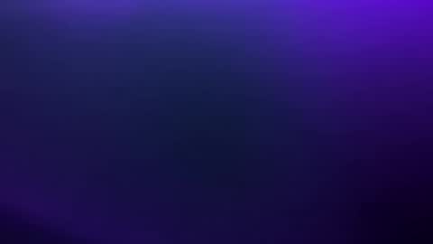 Snapshot of i_lovemoney chatting on June 2026 06:26:02 AM i_lovemoney online show from June 2026 06:26:02 AM