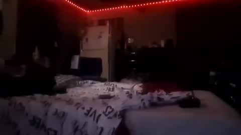 i_lovemoney online show from June 2026 03:25:02 PM