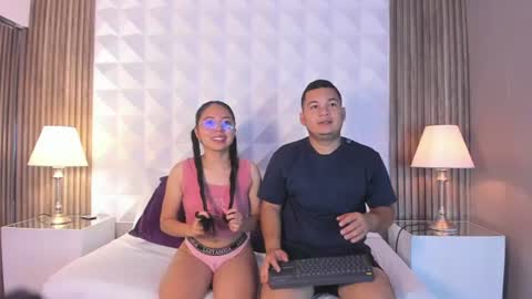 Snapshot of i_m_emma chatting on July 2026 11:17:02 AM Emma online show from July 2026 11:17:02 AM