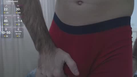 Snapshot of i_m_phillip_grey chatting on December 2024 11:01:01 AM Phillip online show from December 2024 11:01:01 AM