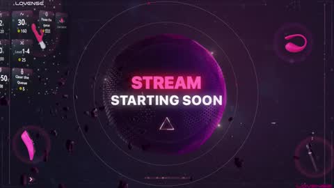 Snapshot of i_m_phillip_grey chatting on January 2025 11:55:01 AM Phillip online show from January 2025 11:55:01 AM