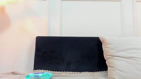 Snapshot of i_maleja chatting on December 2025 08:58:01 PM Maleja online show from December 2025 08:58:01 PM