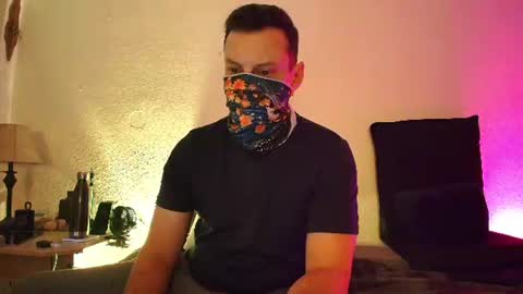 i o ro online show from June 2026 08:53:01 AM