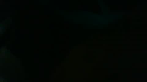 i speed at night online show from November 2025 07:19:02 AM