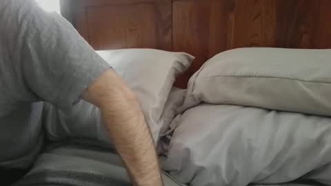 i_tip_4_panty online show from April 2026 09:35:01 PM