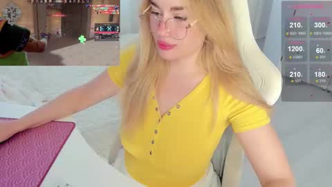 HiI am  EvaPVT is open  online show from October 2025 12:33:01 PM