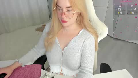 Snapshot of i_want_you_eva chatting on February 2026 02:36:01 PM HiI am EvaPVT is open online show from February 2026 02:36:01 PM