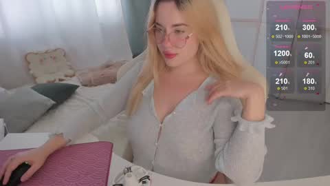 HiI am  EvaPVT is open  online show from April 2026 11:20:01 AM