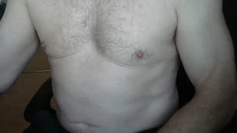 i_was_a_shy_dad online show from October 2025 02:30:01 PM