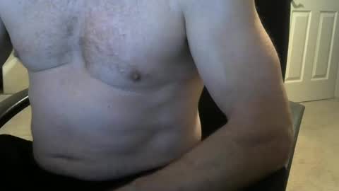 i_was_a_shy_dad online show from November 2025 02:27:02 PM