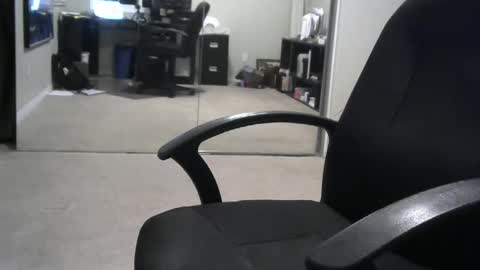 i_was_a_shy_dad online show from November 2025 01:33:02 PM