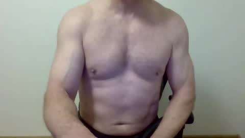 i_was_a_shy_dad online show from January 2026 01:46:01 PM