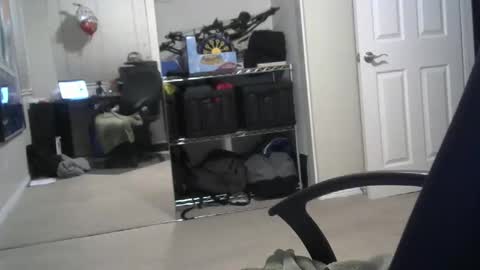 i_was_a_shy_dad online show from February 2026 02:49:02 AM