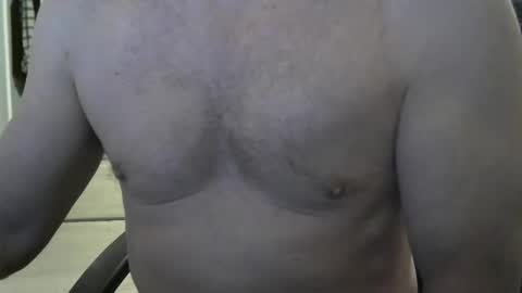 i_was_a_shy_dad online show from February 2026 01:42:01 PM