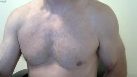 Snapshot of i_was_a_shy_dad chatting on July 2026 12:19:02 PM i_was_a_shy_dad online show from July 2026 12:19:02 PM