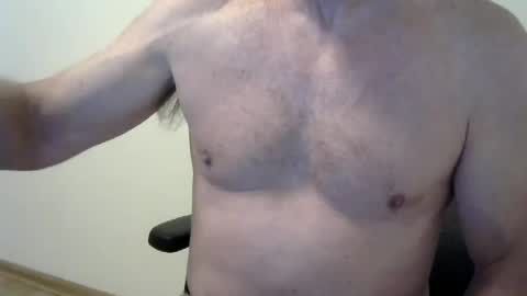 Snapshot of i_was_a_shy_dad chatting on July 2026 12:34:01 PM i_was_a_shy_dad online show from July 2026 12:34:01 PM