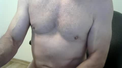 Snapshot of i_was_a_shy_dad chatting on July 2026 12:31:01 PM i_was_a_shy_dad online show from July 2026 12:31:01 PM