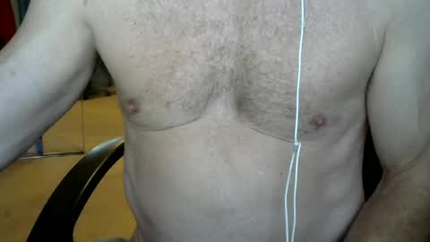 Snapshot of i_was_a_shy_dad chatting on July 2026 01:03:01 PM i_was_a_shy_dad online show from July 2026 01:03:01 PM