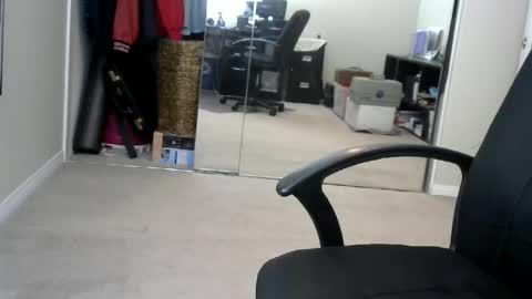 Snapshot of i_was_a_shy_dad chatting on July 2026 03:32:02 PM i_was_a_shy_dad online show from July 2026 03:32:02 PM