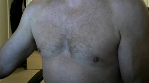 Snapshot of i_was_a_shy_dad chatting on July 2026 01:07:02 PM i_was_a_shy_dad online show from July 2026 01:07:02 PM