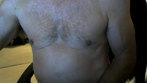 Snapshot of i_was_a_shy_dad chatting on July 2026 12:45:01 PM i_was_a_shy_dad online show from July 2026 12:45:01 PM
