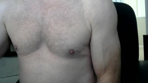 Snapshot of i_was_a_shy_dad chatting on July 2026 12:51:01 AM i_was_a_shy_dad online show from July 2026 12:51:01 AM