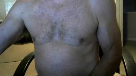 Snapshot of i_was_a_shy_dad chatting on July 2026 01:10:02 PM i_was_a_shy_dad online show from July 2026 01:10:02 PM