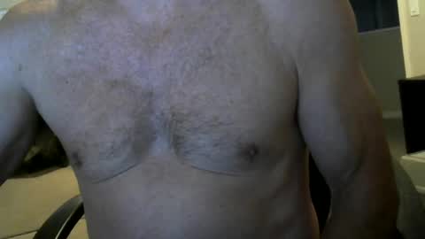Snapshot of i_was_a_shy_dad chatting on July 2026 01:20:01 PM i_was_a_shy_dad online show from July 2026 01:20:01 PM