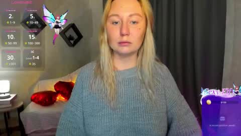 Samanta online show from March 2026 01:30:01 AM